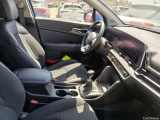  KIA  Sportage KIA  / 2022 / 5P / todoterreno 1.6 T-GDi 110kW (150CV) MHEV Tech 4x2 #6