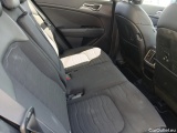  KIA  Sportage KIA  / 2022 / 5P / todoterreno 1.6 T-GDi 110kW (150CV) MHEV Tech 4x2 #7