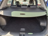  KIA  Sportage KIA  / 2022 / 5P / todoterreno 1.6 T-GDi 110kW (150CV) MHEV Tech 4x2 #8