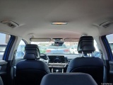  KIA  Sportage KIA  / 2022 / 5P / todoterreno 1.6 T-GDi 110kW (150CV) MHEV Tech 4x2 #10