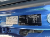  KIA  Sportage KIA  / 2022 / 5P / todoterreno 1.6 T-GDi 110kW (150CV) MHEV Tech 4x2 #14