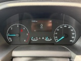  Ford  Transit  Kasten 310 L3 Trend 2.0 TDCi 96KW MT6 E6d #6
