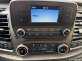  Ford  Transit  Kasten 310 L3 Trend 2.0 TDCi 96KW MT6 E6d #12