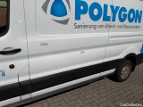  Ford  Transit  Kasten 310 L3 Trend 2.0 TDCi 96KW MT6 E6d #14