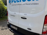  Ford  Transit  Kasten 310 L3 Trend 2.0 TDCi 96KW MT6 E6d #19