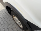  Ford  Transit  Kasten 310 L3 Trend 2.0 TDCi 96KW MT6 E6d #23