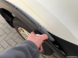  Ford  Transit  Kasten 310 L3 Trend 2.0 TDCi 96KW MT6 E6d #24