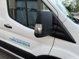  Ford  Transit  Kasten 310 L3 Trend 2.0 TDCi 96KW MT6 E6d #27