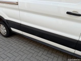  Ford  Transit  Kasten 310 L3 Trend 2.0 TDCi 96KW MT6 E6d #25