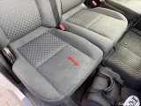  Ford  Transit  Kasten 310 L3 Trend 2.0 TDCi 96KW MT6 E6d #29