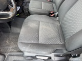  Ford  Transit  Kasten 310 L3 Trend 2.0 TDCi 96KW MT6 E6d #31
