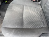 Ford  Transit  Kasten 310 L3 Trend 2.0 TDCi 96KW MT6 E6d #32