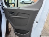  Ford  Transit  Kasten 310 L3 Trend 2.0 TDCi 96KW MT6 E6d #33