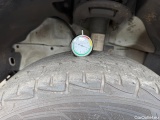  Ford  Transit  Kasten 310 L3 Trend 2.0 TDCi 96KW MT6 E6d #37