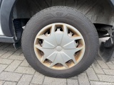  Ford  Transit  Kasten 310 L3 Trend 2.0 TDCi 96KW MT6 E6d #42