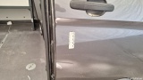  Ford  Transit  Custom Kasten 280 L1 Trend TDCi 96KW AT6 E6d #6