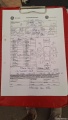  Ford  Transit  Custom Kasten 280 L1 Trend TDCi 96KW AT6 E6d #9