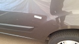  Ford  Transit  Custom Kasten 280 L1 Trend TDCi 96KW AT6 E6d #13