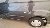  Ford  Transit  Custom Kasten 280 L1 Trend TDCi 96KW AT6 E6d #12
