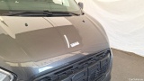  Ford  Transit  Custom Kasten 280 L1 Trend TDCi 96KW AT6 E6d #14