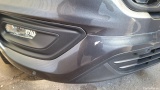  Ford  Transit  Custom Kasten 280 L1 Trend TDCi 96KW AT6 E6d #15