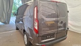  Ford  Transit  Custom Kasten 280 L1 Trend TDCi 96KW AT6 E6d #16