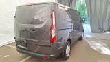  Ford  Transit  Custom Kasten 280 L1 Trend TDCi 96KW AT6 E6d #17