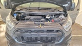  Ford  Transit  Custom Kasten 280 L1 Trend TDCi 96KW AT6 E6d #19