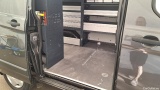  Ford  Transit  Custom Kasten 280 L1 Trend TDCi 96KW AT6 E6d #20