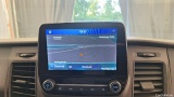  Ford  Transit  Custom Kasten 280 L1 Trend TDCi 96KW AT6 E6d #24