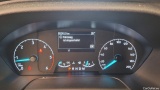  Ford  Transit  Custom Kasten 280 L1 Trend TDCi 96KW AT6 E6d #27