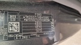  Ford  Transit  Custom Kasten 280 L1 Trend TDCi 96KW AT6 E6d #29