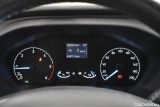  Ford  Transit  Custom Kasten 340 L1 Trend 2.0 TDCi 96KW MT6 E6 #6