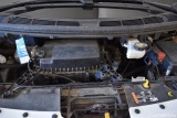  Ford  Transit  Custom Kasten 340 L1 Trend 2.0 TDCi 96KW MT6 E6 #11