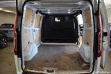  Ford  Transit  Custom Kasten 340 L1 Trend 2.0 TDCi 96KW MT6 E6 #10