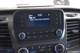  Ford  Transit  Custom Kasten 340 L1 Trend 2.0 TDCi 96KW MT6 E6 #12