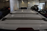  Ford  Transit  Custom Kasten 340 L1 Trend 2.0 TDCi 96KW MT6 E6 #14