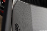  Ford  Transit  Custom Kasten 340 L1 Trend 2.0 TDCi 96KW MT6 E6 #20