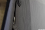  Ford  Transit  Custom Kasten 340 L1 Trend 2.0 TDCi 96KW MT6 E6 #21