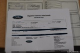  Ford  Transit  Custom Kasten 340 L1 Trend 2.0 TDCi 96KW MT6 E6 #30