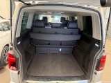  Volkswagen  Multivan T6.1 Transporter   Highline FWD 2.0 TDI 146KW AT7 7 Sitzer E6dT #11