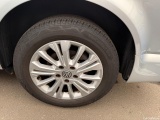  Volkswagen  Multivan T6.1 Transporter   Highline FWD 2.0 TDI 146KW AT7 7 Sitzer E6dT #12