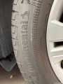  Volkswagen  Multivan T6.1 Transporter   Highline FWD 2.0 TDI 146KW AT7 7 Sitzer E6dT #13