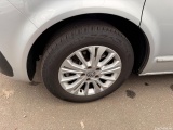  Volkswagen  Multivan T6.1 Transporter   Highline FWD 2.0 TDI 146KW AT7 7 Sitzer E6dT #16