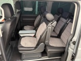  Volkswagen  Multivan T6.1 Transporter   Highline FWD 2.0 TDI 146KW AT7 7 Sitzer E6dT #18