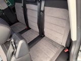  Volkswagen  Multivan T6.1 Transporter   Highline FWD 2.0 TDI 146KW AT7 7 Sitzer E6dT #19