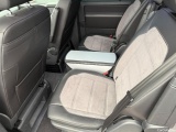  Volkswagen  Multivan T6.1 Transporter   Highline FWD 2.0 TDI 146KW AT7 7 Sitzer E6dT #20