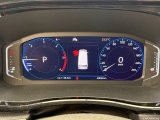  Volkswagen  Multivan T6.1 Transporter   Highline FWD 2.0 TDI 146KW AT7 7 Sitzer E6dT #23
