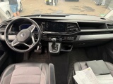  Volkswagen  Multivan T6.1 Transporter   Highline FWD 2.0 TDI 146KW AT7 7 Sitzer E6dT #32