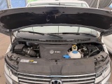  Volkswagen  Multivan T6.1 Transporter   Highline FWD 2.0 TDI 146KW AT7 7 Sitzer E6dT #33